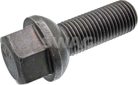 Wheel Bolt 99 90 8237