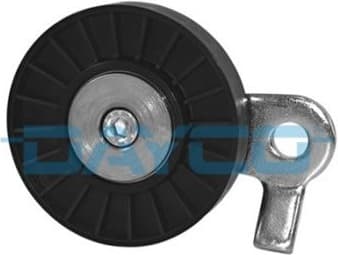 Belt Tensioner, V-ribbed belt APV1047