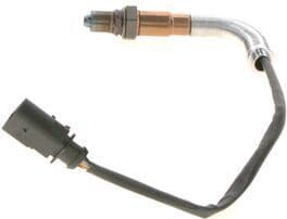 Oxygen Sensor 0 258 027 00M - image 3