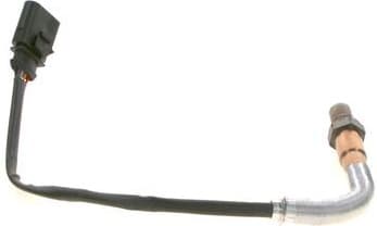 Oxygen Sensor 0 258 027 00M - image 4