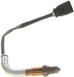 Oxygen Sensor 0 258 027 00M - image 5
