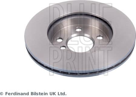 Brake Disc ADB114319