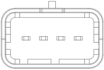 EPBMWT4-A009H - image 2
