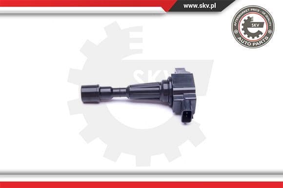 Ignition Coil 03SKV323 - image 2