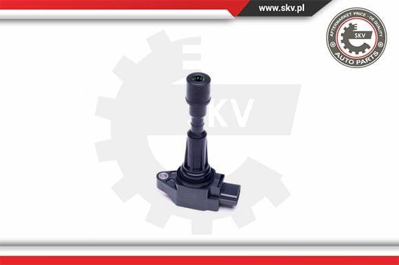 Ignition Coil 03SKV323 - image 3