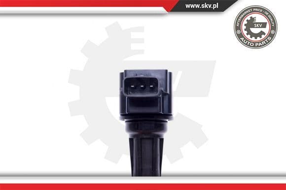 Ignition Coil 03SKV323 - image 4