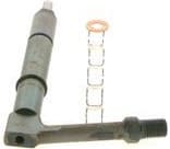 Nozzle and Holder Assembly F01G09X03S - image 4