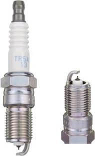 Spark Plug TR5AI-13