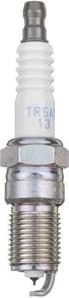 Spark Plug TR5AI-13 - image 2