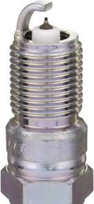 Spark Plug TR5AI-13 - image 3