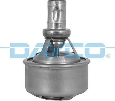 Thermostat, coolant DT1221V