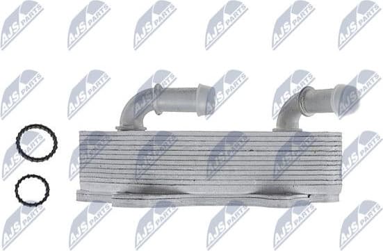 CCL-PL-009 - image 3