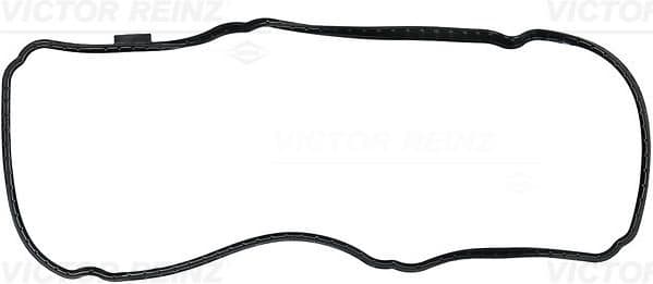 Gasket, cylinder head cover 71-12136-00