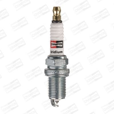 Spark Plug IRIDIUM CCH9003