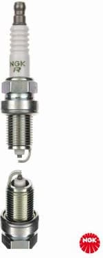Spark Plug BCPR6EY-11