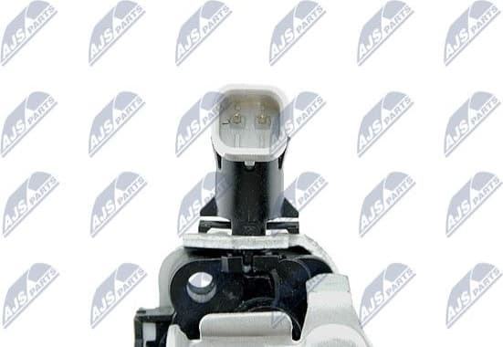 Boot Lock EZC-LR-016 - image 4