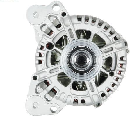 Alternator AS A3508S