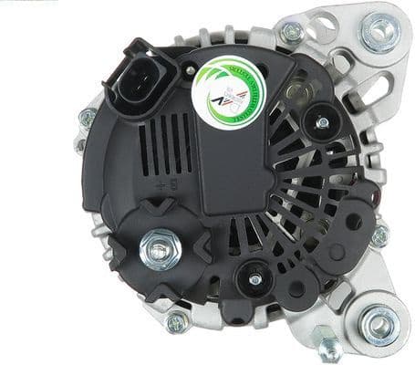 Alternator AS A3508S - image 3
