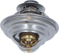 Thermostat, coolant 725162 - image 3
