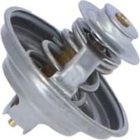 Thermostat, coolant 725162 - image 4