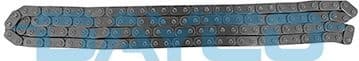 Timing Chain TCH1004