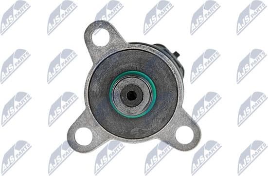 Control Valve, fuel quantity (common rail system) ESCV-FT-004 - image 4