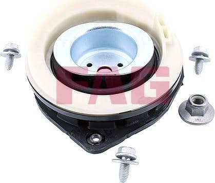 Repair Kit, suspension strut support mount 815008130