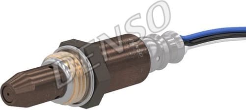 Oxygen Sensor DOX0592 - image 2