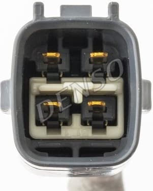 Oxygen Sensor DOX0592 - image 5