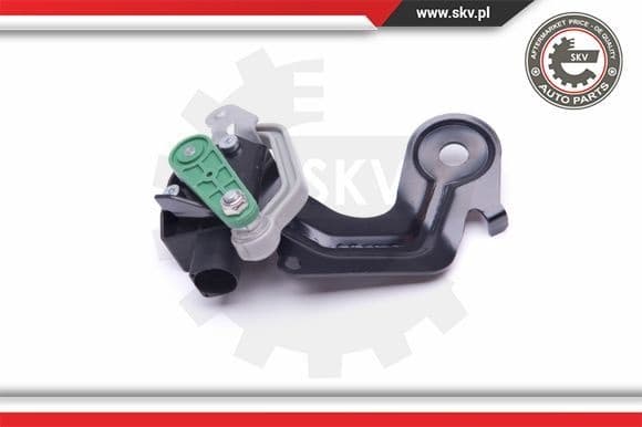 Sensor, headlight levelling 17SKV568 - image 2