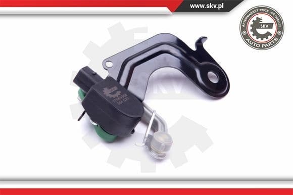 Sensor, headlight levelling 17SKV568 - image 3