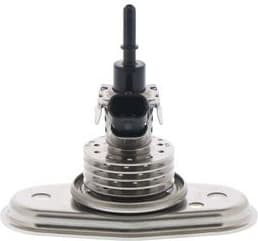 Dosing Module, urea injection 0444021058