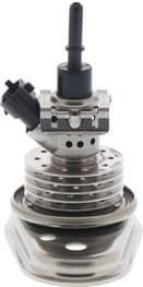 Dosing Module, urea injection 0444021058 - image 2