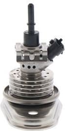 Dosing Module, urea injection 0444021058 - image 4