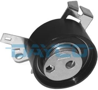 Tensioner Pulley, timing belt ATB1014