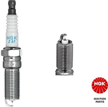 Spark Plug ILTR5K13
