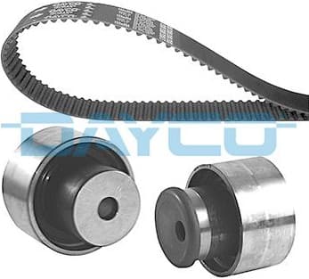 Timing Belt Kit KTB220