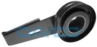 Belt Tensioner, V-ribbed belt APV2011