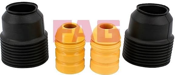 Dust Cover Kit, shock absorber 811005730