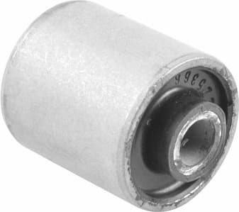 Mounting, control/trailing arm 00225366