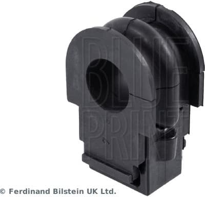 Mounting, stabiliser bar ADN180174