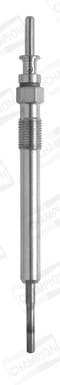 Glow Plug CH901