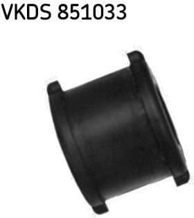 Bushing, stabiliser bar VKDS 851033