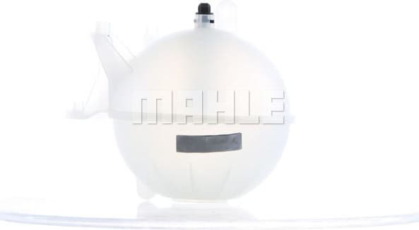 Expansion Tank, coolant BEHR CRT 172 000S - image 5