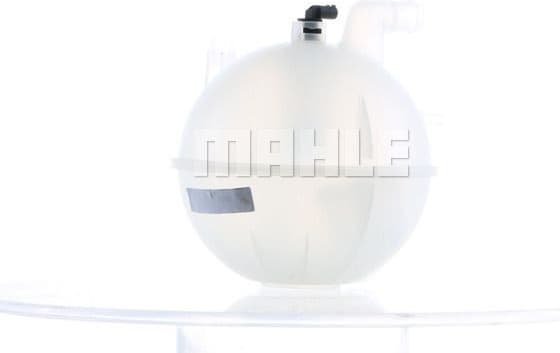 Expansion Tank, coolant BEHR CRT 172 000S - image 6