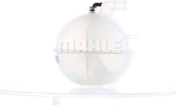 Expansion Tank, coolant BEHR CRT 172 000S - image 7