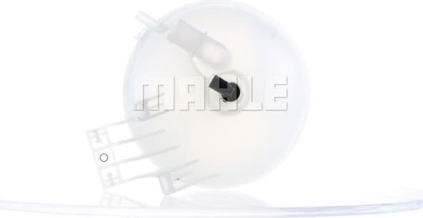 Expansion Tank, coolant BEHR CRT 172 000S - image 10