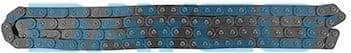 Timing Chain TCH1000