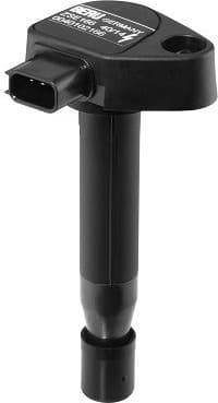 ZSE 166 (BorgWarner (BERU)) - image 3