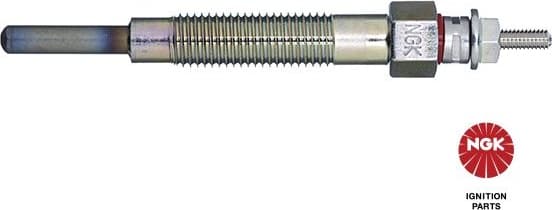 Glow Plug Y-115T1